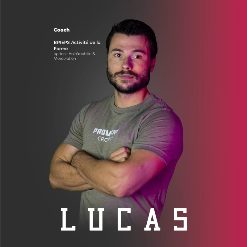 Lucas